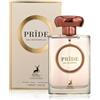 Maison Alhambra Prîde Maison Alhambra Eau de Parfum Donna 100 ml