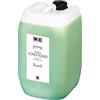 M:C Meister Coiffeur M: C condizionatore Herbal P 10 L Erbe Della Lavanda