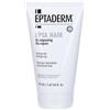 Unika Epta Hair Shampoo 150 Ml