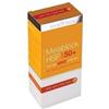 Skintech MELABLOCK HSP SPF50+