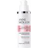 ANNE MOLLER AN STIMULAGE BRIGHT.PERF.FLUID F30 50 ML