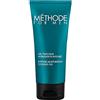 Méthode Jeanne Piaubert Jeanne Piaubert Methode for Men Intense Moisturizing Cooling Gel