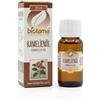 Biotama 20ml Olio di Camelia Naturale 100% - 98% Camelia + 2% Olio Vettore - Naturale e Senza Additivi - Qualità Premium per Aromaterapia, Diffusore, Massaggi e Profumazione Ambiente (Camelia)