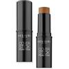 Mesauda Milano COVER STICK FOUNDATION - Fondotinta - 44 g