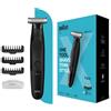 Braun Rasoio barba elettrico Braun 4D Blade