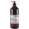 Generico Shampoo Energizzante per Capelli Fragili, 1000 ml, Trattamento Professionale