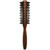 Acca Kappa Hair Brush (Circular, 0883, Boar Refo) 80 g