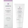 SESDERMA, Crema corporal - 1 unidad