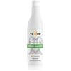 ALFAPARF MILANO YELLOW (Scalp) Energy Shampoo 500ml