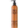 Tigi Bed Head Colour Goddess Shampoo, 13.5 Fluid Ounce by TIGI