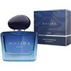 Acqua Di Sardegna - Maijda Woman Eau De Parfum 50 ml.