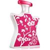 Bond No.9 0888874001251 Chinatown, Eau de Parfum