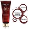 Kerastase Soin Fondamental Ab 200 ml