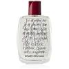 Romeo Gigli Man - Eau de toilette 50 ml VAPO