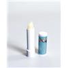 Essenze della Natura Stick Labbra al Latte d'Asina, Idratante, Nutriente, per Labbra Secche e Screpolate, 4,5 ml - - prodotto artigianale naturale