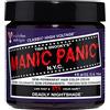 Manic Panic High Voltage Classic Hair Dye (Sunshine)
