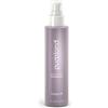 Hair Haus Vitality's Purblond 150 ml
