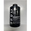 DIKSON Dikso perm universal liquido ondulante per tutti i tipi di capelli