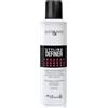 Helen Seward QUICK&EASY Styling Definer Lacca Ecologica Fissaggio Forte 250 ml