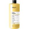 DIKSON Shampoo nutriente con olio di Argan e Amminoacidi 1000ml Dikson