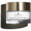 Élève Crema Giorno Antiossidante Idratante 50 ml