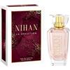 queensunited La Seduction EdP 50 ml