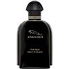 Jaguar Classic Motion Eau De Toilette 100Ml