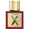 NISHANE Tuberóza X di Nishane è la nuova interpretazione del successo globale di Tuberóza. Affidata al talento del Maestro Profumiere Dominique Ropion, Tuberóza X di Nishane rende omaggio al profumo a