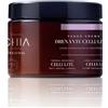 Generico Sali di Ischia Pro [500 ml] - fango Cellulite Drenante- con principi attivi ad azione drenante e liporiducente - uso professionale per tecniche di massaggio contro gli inestetismi da cellulite.