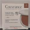 Avene - Avene Couvrance Fondotinta Compatto Colore Dorato 8,5 grammi - 988785782