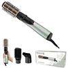 Remington, spazzola ad aria calda, ideale per unisex per adulti