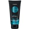EUGENE PERMA Trattamento pre-lavaggio Keratin Pulp, 200 ml