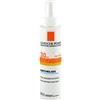 L'ORÉAL Roche Posay Anthelios Lsf 200 ml