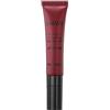 AHAVA Apple of Sodom Advanced Smoothing Eye Cream - Contorno Occhi per Modellare e Idratare la Pelle (15 ml)