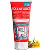 Dietmed Collaforce Fisio Gel effetto freddo, 75ml