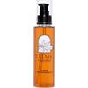 Capello point Elixir, Olio Capelli con Olio di Argan per Capelli, Trattamento Nutriente e Antiossidante per Capelli Secchi, Previene la Formazione delle Doppie Punte ed Elimina il Crespo, Senza Risciacquo, 100 ml