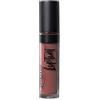 PUROBIO Liptint, 06 Rosa Scuro - 5 Ml
