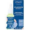 ELLENNE LATTE E LUNA VIT-A BOOSTER RETINOLO - Fluido Levigante Liftante Discromie