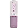 SERUM 7 RENEW SIERO RIMODELL