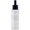 Alfaparf Milano Benvoleo Recovery Shot 100ml - booster ristrutturante