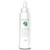 Vitality's BY FARMEN Intensive Aqua Tratt Sebo-Equilibran 100
