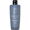 Capello point Dream Violet Elixir Shampoo, Shampoo Antigiallo Professionale, con Cheratina e Olio d'Argan, Ideale per Capelli Biondi, Decolorati o Bianchi Naturali, senza Parabeni o Ftalati, 250ml