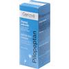 Pilopeptan Champu Anticaida 250Ml