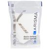 Generico Shampoo in Bustina 20 ml, Bagnodoccia Confezione da 100 pz Linea Cortesia Hotel