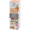 Natur Unique Mandorla Attiva Olio Corpo Elasticizzante Senza Profumo 200 ml