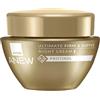 Avon Crema notte 50 + Anew Ultimate con protinolo per una pelle più tonda