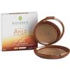 Bios Line Arga' Cc Terra Uniform Marocco