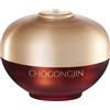 Chogongjin MISSHA Chogongjin Youngan Eye Cream