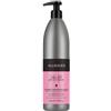 Generico ALLWAVES SHAMPOO PREVENZIONE CADUTA