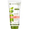 Yves Rocher | Latte Idratante Rassodante | Idratante e Rassodante in un unico gesto| 200 ml